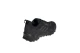 Adidas Performance Terrex Ax4 (FY9673)