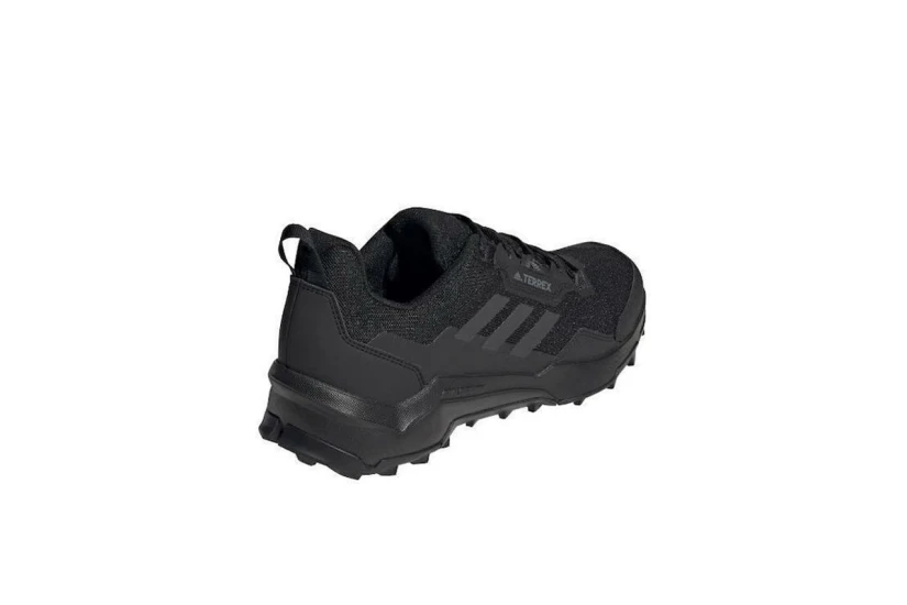 Adidas Performance Terrex Ax4 (FY9673)