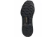 Adidas Performance Terrex Ax4 (FY9673)