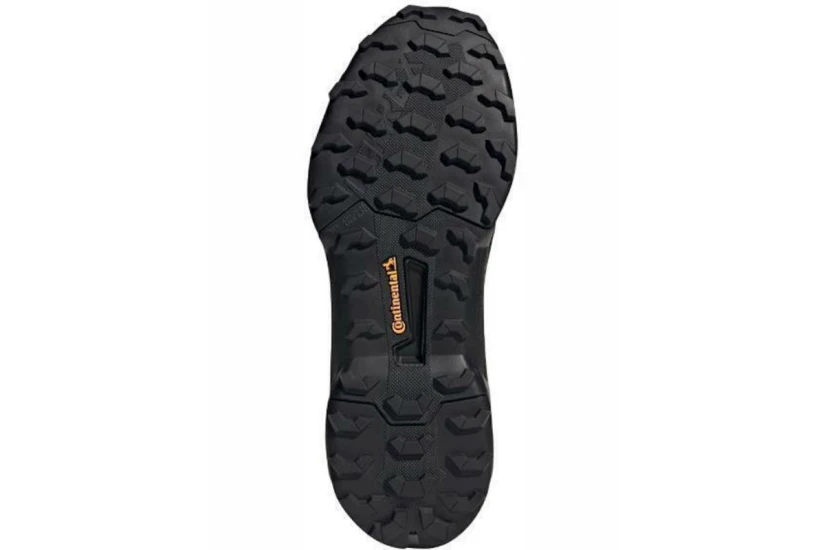 Adidas Performance Terrex Ax4 (FY9673)