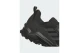 Adidas Performance Terrex Ax4 (FY9673)