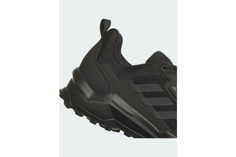 Adidas Performance Terrex Ax4 (FY9673)