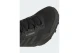 Adidas Performance Terrex Ax4 (FY9673)
