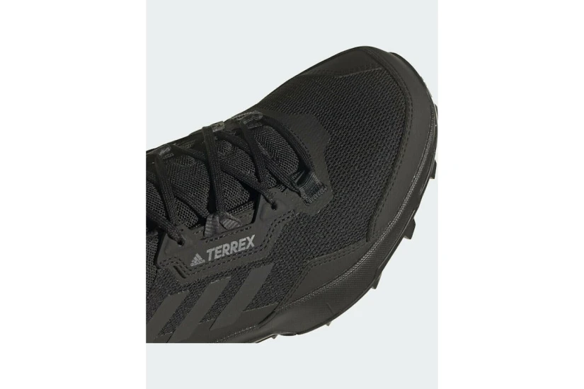Adidas Performance Terrex Ax4 (FY9673)