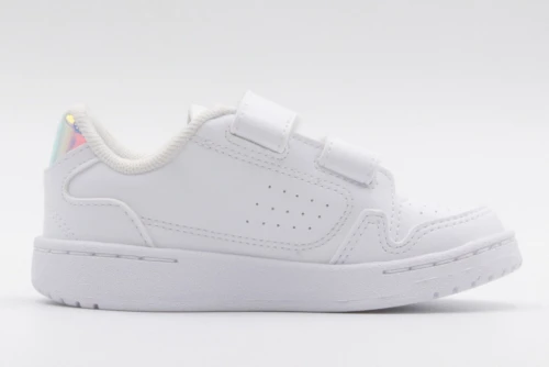 Adidas Originals Ny 90 Cf I (FY9849)