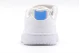 Adidas Originals Ny 90 Cf I (FY9849)