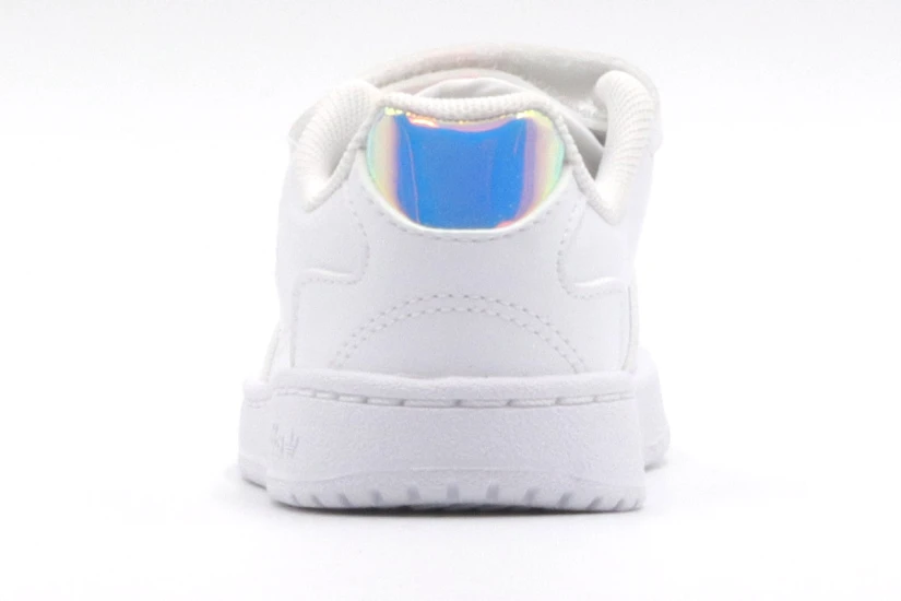 Adidas Originals Ny 90 Cf I (FY9849)