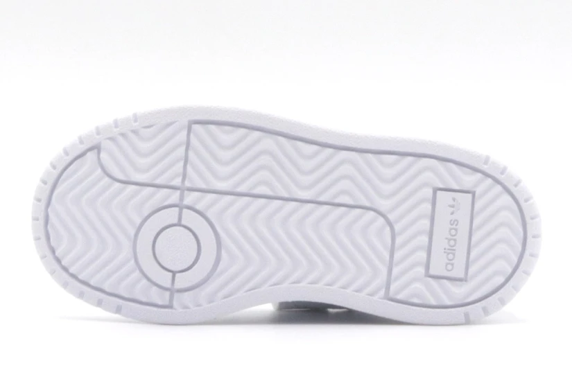 Adidas Originals Ny 90 Cf I (FY9849)