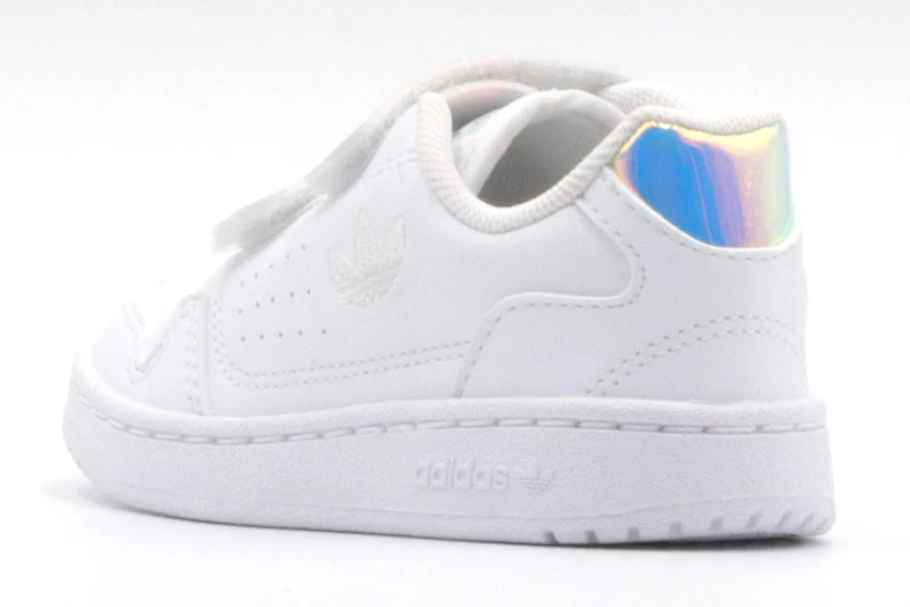 Adidas Originals Ny 90 Cf I (FY9849)