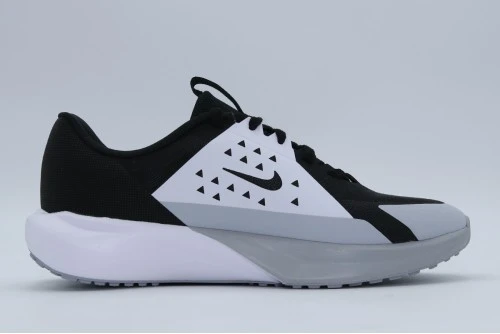 Nike Sonic Fly Αθλητικά Παπούτσια Για Τρέξιμο (FZ0017 001)