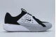 Nike Sonic Fly Αθλητικά Παπούτσια για Τρέξιμο Μαύρα, Γκρι, Λευκά