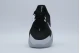 Nike Sonic Fly Αθλητικά Παπούτσια για Τρέξιμο Μαύρα, Γκρι, Λευκά