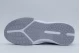 Nike Sonic Fly Αθλητικά Παπούτσια για Τρέξιμο Μαύρα, Γκρι, Λευκά