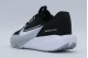 Nike Sonic Fly Αθλητικά Παπούτσια για Τρέξιμο Μαύρα, Γκρι, Λευκά