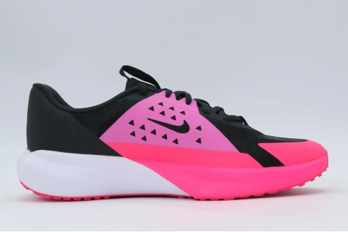 Nike Sonic Fly Αθλητικά Παπούτσια Για Τρέξιμο (FZ0017 003)