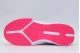 Nike Sonic Fly Αθλητικά Παπούτσια για Τρέξιμο Μαύρα, Φούξια, Λευκά