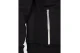 Nike Standard Issue Dri-FIT Basketball Ανδρικό Hoodie Μαύρο