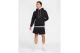 Nike Standard Issue Dri-FIT Basketball Ανδρικό Hoodie Μαύρο