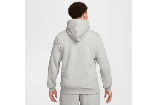 Nike Standard Issue Hoodie Ανδρικό (FZ0218 063)