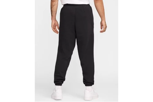 Nike Standard Issue Dri-Fit Παντελόνι Φόρμας Ανδρικό (FZ0224 010)
