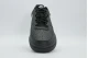 Nike Court Vision Low Ανδρικά Sneakers Μαύρα