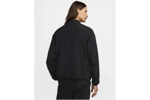 Nike Tech Μπουφάν Ελαφρύ Ανδρικό (FZ0750 010)