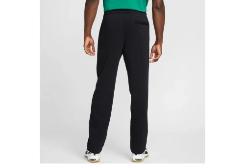 Nike Club Fleece Παντελόνι Φόρμας Ανδρικό (FZ0775 010)
