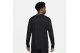 Nike Giannis Dri-FIT Ανδρική Μακρυμάνικη Μπλούζα με Λαιμόκοψη