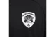 Nike Giannis Dri-FIT Ανδρική Μακρυμάνικη Μπλούζα με Λαιμόκοψη
