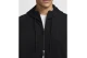 Nike Primary Dri-FIT UV Ανδρική Ζακέτα Με Κουκούλα Μαύρη