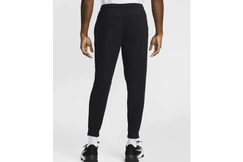 Nike Primary Παντελόνι Φόρμας Ανδρικό (FZ0975 010)