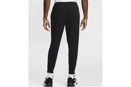 Nike Primary Παντελόνι Φόρμας Ανδρικό (FZ0975 010)