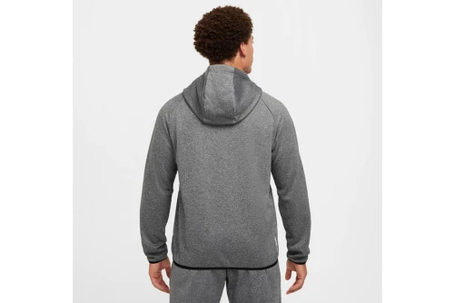 Nike Therma-Fit  Hoodie Ανδρικό (FZ1072 010)