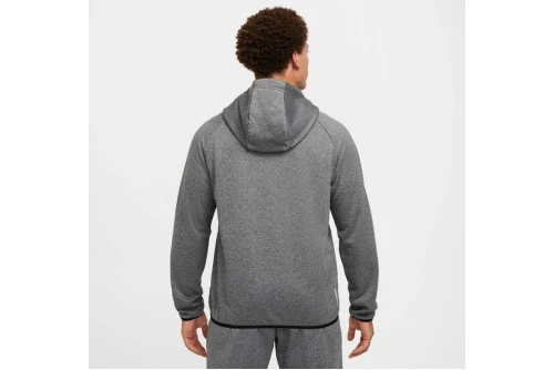 Nike Therma-Fit  Hoodie Ανδρικό (FZ1072 010)