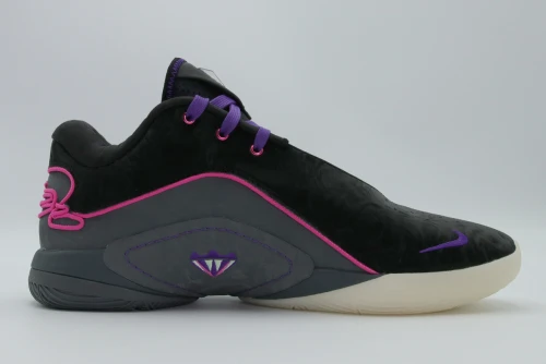 Nike Lebron Xxii (FZ1094 001)