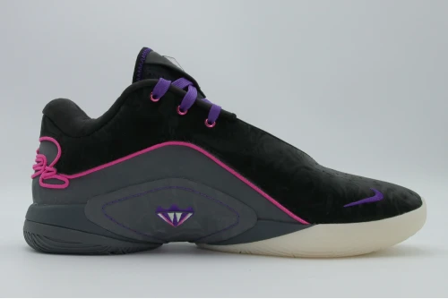 Nike Lebron Xxii (FZ1094 001)