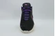 Nike LeBron XXII "Tunnel Vision" Ανδρικά Μπασκετικά Παπούτσια