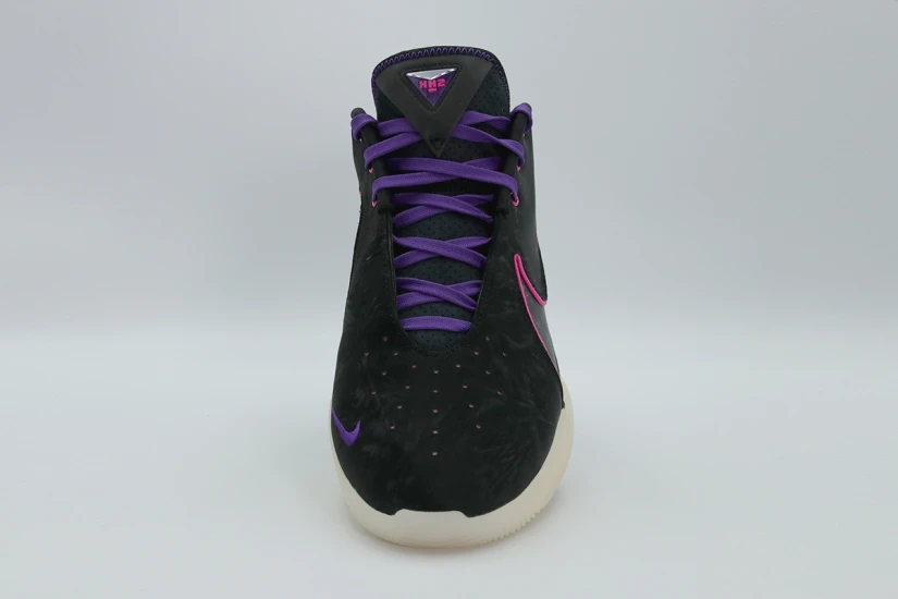 Nike LeBron XXII "Tunnel Vision" Ανδρικά Μπασκετικά Παπούτσια
