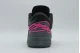 Nike LeBron XXII "Tunnel Vision" Ανδρικά Μπασκετικά Παπούτσια