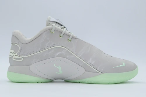 Nike Lebron Xxii Παπούτσια Για Μπάσκετ Ανδρικά (FZ1094 002)