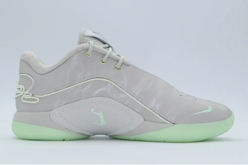 Nike Lebron Xxii Παπούτσια Για Μπάσκετ Ανδρικά (FZ1094 002)