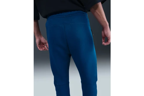 Nike Fc Barcelona Tech Fourth Fleece Παντελόνι Φόρμας Ανδρικό (FZ1276 431)