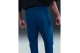 Nike FC Barcelona Tech Fourth Fleece Ανδρικό Παντελόνι Φόρμας