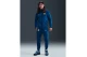 Nike FC Barcelona Tech Fourth Fleece Ανδρικό Παντελόνι Φόρμας