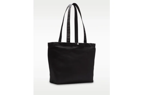 Nike Heritage 2.0 Τσάντα Tote 22L (FZ1320 010)