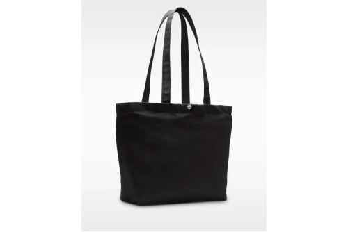 Nike Heritage 2.0 Τσάντα Tote 22L (FZ1320 010)
