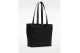 Nike Heritage 2.0 Τσάντα Tote Μαύρη 22L