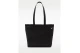 Nike Heritage 2.0 Τσάντα Tote Μαύρη 22L