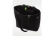 Nike Heritage 2.0 Τσάντα Tote Μαύρη 22L