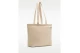 Nike Heritage 2.0 Γυναικεία Τσάντα Tote Μπεζ, Μαύρη 22L